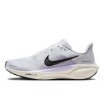 Nike Pegasus 41