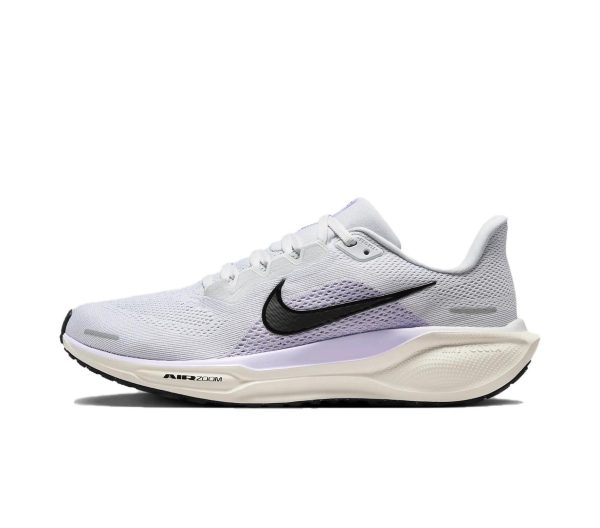 1739017067-bc98e317-600x528-1.jpeg Nike Pegasus 41 - Image 1