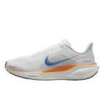 Nike Pegasus 41