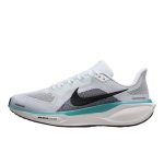 Nike Pegasus 41