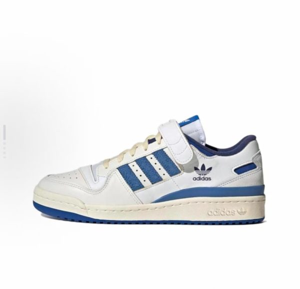 1739630702-微信图片_20250215221643-600x579-1.jpg Forum 84 - Image 1