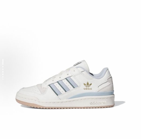 1739630739-微信图片_20250215221720-600x590-1.jpg Forum 84 - Image 1