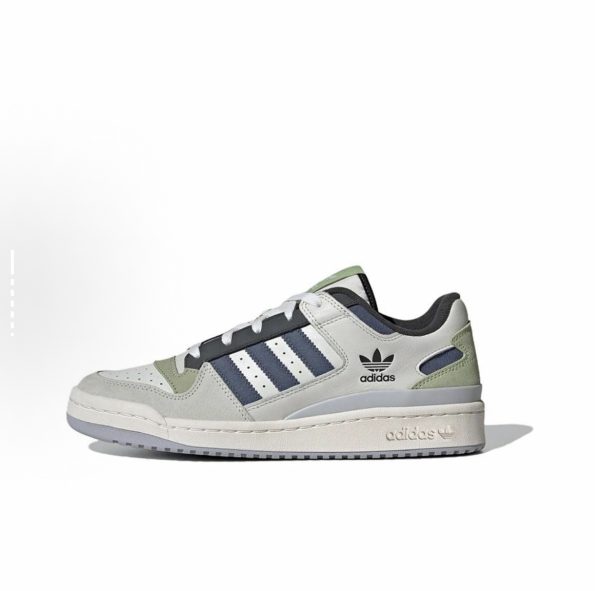 1739630742-微信图片_20250215221722-600x591-2.jpg Forum 84 - Image 1