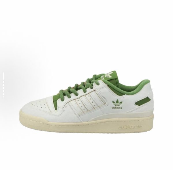 1739630752-微信图片_20250215221734-600x589-1.jpg Forum 84 - Image 1