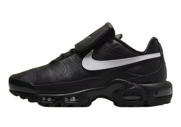1741353230-微信图片_20250307204221-600x420-1.png Air Max Plus TN - Image 1