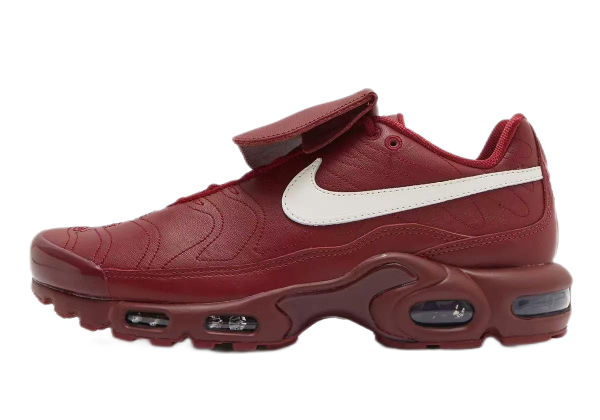 1741353234-微信图片_20250307204222-600x420-1.png Air Max Plus TN - Image 1