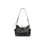 CarryAll Cargo Vibe PM M24861 - Image 3