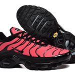 Air Max Plus TN