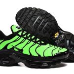 Air Max Plus TN