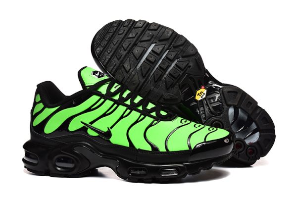1749561767-bc21c8ac-600x400-1.jpeg Air Max Plus TN - Image 1