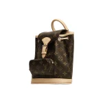 Montsouris Mini M11199 - Image 2