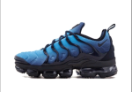 Air VaporMax Plus TN