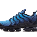 Air VaporMax Plus TN