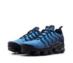 Air VaporMax Plus TN - Image 2