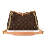 CarryAll BB M13014 - Image 2