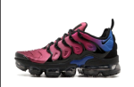 Air VaporMax Plus TN