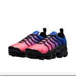 Air VaporMax Plus TN - Image 2