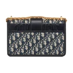 Dior 30 Montaigne - Image 3