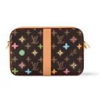 Envelope Messenger M24820 - Image 3