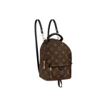 Palm Springs Mini M44873 - Image 3