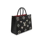 OnTheGo MM M45495 - Image 3