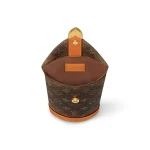 Envelope Pouch M11629 - Image 2