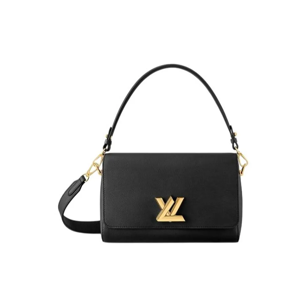 1daa161af1ca4929bc17530dc99d6d91.webp Soft Twist M24639 - Image 1