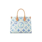 OnTheGo MM M11262 Lagoon Blue