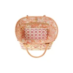 Neverfull MM M25317 - Image 3