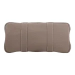 Garden Party in Etoupe (Elephant Grey) - Image 3