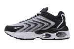 Air Max Tailwind 1