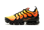 Air VaporMax Plus TN