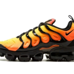 Air VaporMax Plus TN