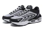 Air Max Tailwind 1 - Image 2