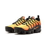 Air VaporMax Plus TN - Image 2