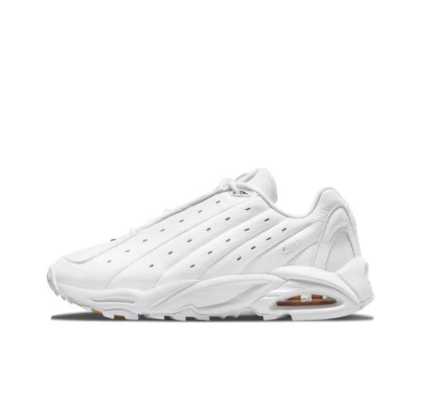 2-8.jpg NOCTA Glide - Image 1