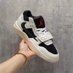 Jordan Jumpman Jack TR