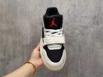 Jordan Jumpman Jack TR - Image 2