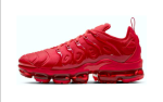 Air VaporMax Plus TN