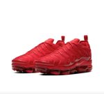 Air VaporMax Plus TN - Image 2