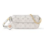 Wallet On Chain Ivy M11299