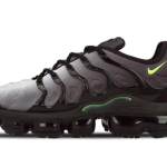 Air VaporMax Plus TN