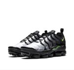 Air VaporMax Plus TN - Image 2