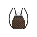 Montsouris PM M45515 - Image 2