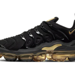 Air VaporMax Plus TN