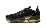 Air VaporMax Plus TN