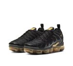 Air VaporMax Plus TN - Image 2