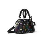 LV x TM Nano Speedy M13406 - Image 3