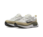 Air Max BLiss - Image 2