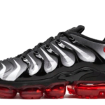 Air VaporMax Plus TN